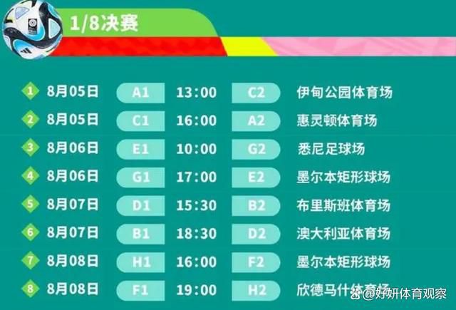 中国精品久久精品三级