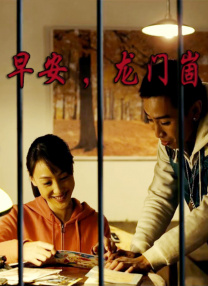 免费黄色图片